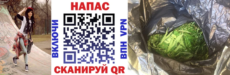 Купить наркотики Кировск A PVP МЕФ Марихуана