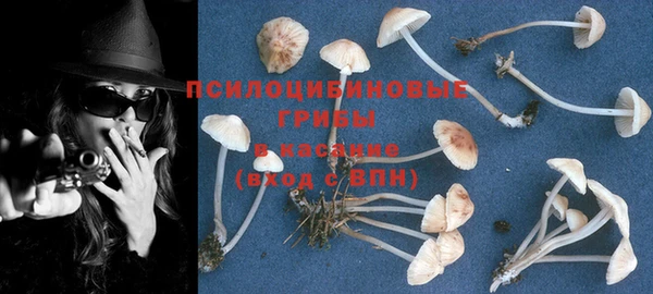 кокс Железногорск-Илимский