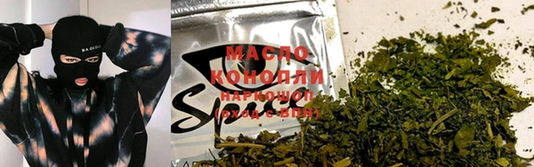 гидропоника Бородино