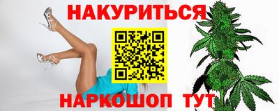 Альфа ПВП Кимры