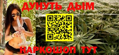 тгк Кингисепп