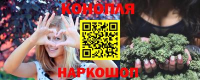 Альфа ПВП Кимры